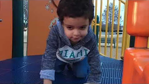 Philip Shehata
