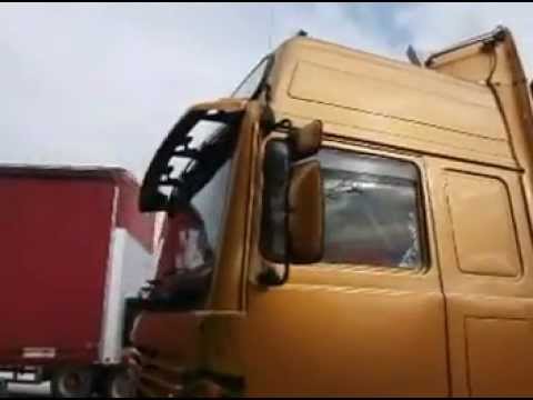Вольво f 12