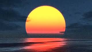 Canción Católica Amarte Solo A Ti Señor