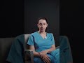 Отвечаю на вопрос от подписчика