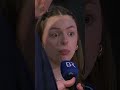 SOS an Aiwanger: "Der Klimawandel ist vor unserer Haustür" | BR24 #Shorts