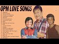 YOYOY VILLAME, FRED PANOPIO, EDDIE PEREGRINA  SONGS | NON STOP