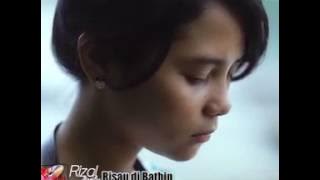 Rizal Maestro-Risau Di Bathin (Lagu Minang Terbaru 2017)