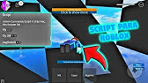 Roblox Chat Hack V1 0 Script Youtube - roblox chat hack v10 script