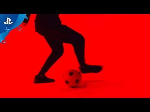 Видео: Ръководство FIFA 20 Volta: съвети, контроли и как да играете онлайн и да се изкачите в редиците на Volta League