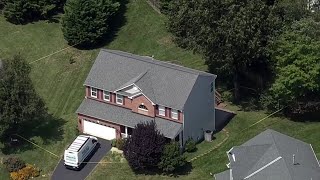 Detectives return to missing mom's Manassas Park home: The News4 Rundown | NBC4 Washington