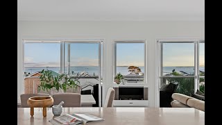 12 Melville Terrace, Wynnum