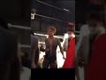 大乱闘❗️エンタメPart２❗️やらせの・・はずだー❗️