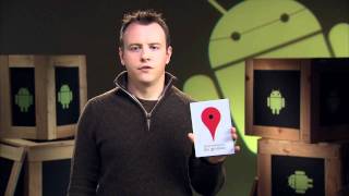 Quick Intro to NFC