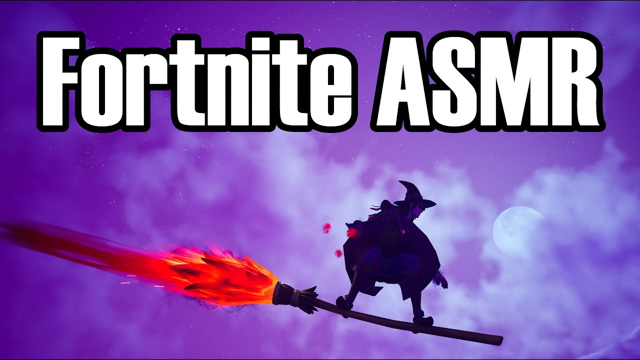 ASMR Gaming: Halloween Horde Rush! 🎃⚡ | Whispered Commentary + Glass Bottle Tapping Triggers