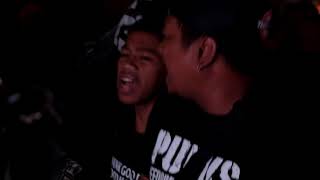 Download Lagu Rasa Bangga - The Resistance Bali MP3 Download Lagu Rasa Bangga - The Resistance Bali MP3
