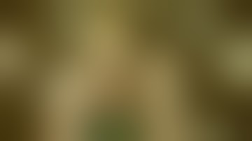 The New Joyetech eCom-C | Vaping Amy