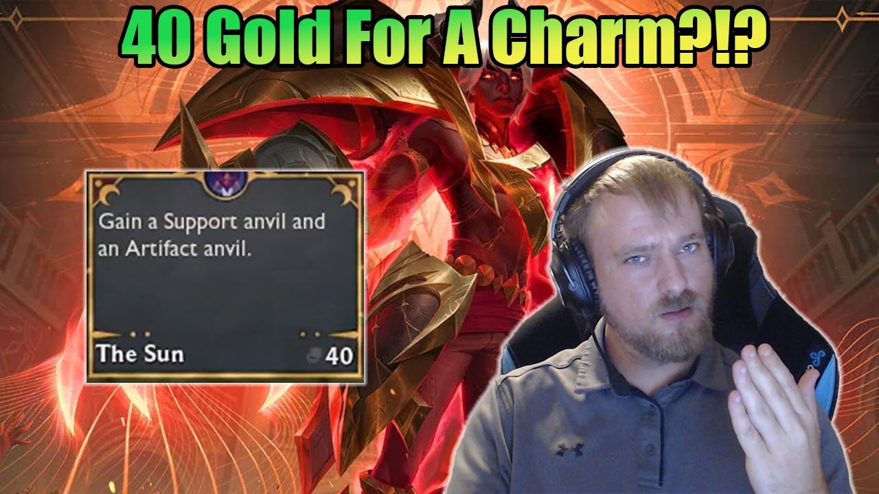 Some Of These Xerath Charms Are Wild! Kallista Carry! | TFT Set 12 Ranked Patch 14.16