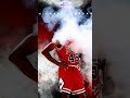 Michael Jordan the GOAT #michaeljordan #nike #airjordan #jordanbrand #nba #chicagobulls #basketball