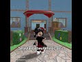 bİs GeÇ kAwIcAwIzZ aĞkAdAşŞlAr #roblox #ytdayibenionecikarnolur #robloxedit #kesfetbeniöneçıkar