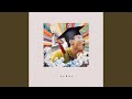 Ima Ni Muchusa -Hooked on Now-