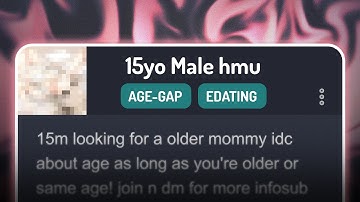 The Worst Website on Discord...