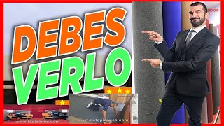 PRECIO de ALFOMBRAS para PISO por METRO Perú / FABRICANTES DE ALFOMBRAS EN LIMA ( Haz Esto YA!)
