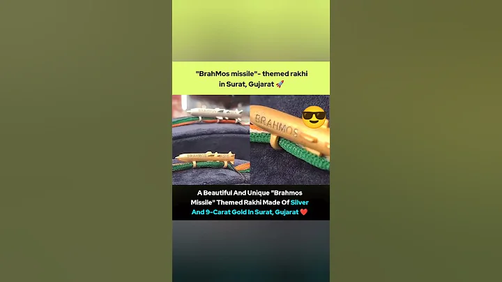 raksha bandhan #viralvideo #funny #jokes #funnyimages #viralreels #trendingshort   #new #shorts #new