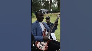 Arrow Bwoy   Jango Love  Video sms Skiza   812 230