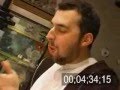 #ThrowbackThursday: Beer Mug Nugget Challenge