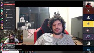 Kendinemüzisyen Sarhoş Hype La Dertleşiyorso Funny