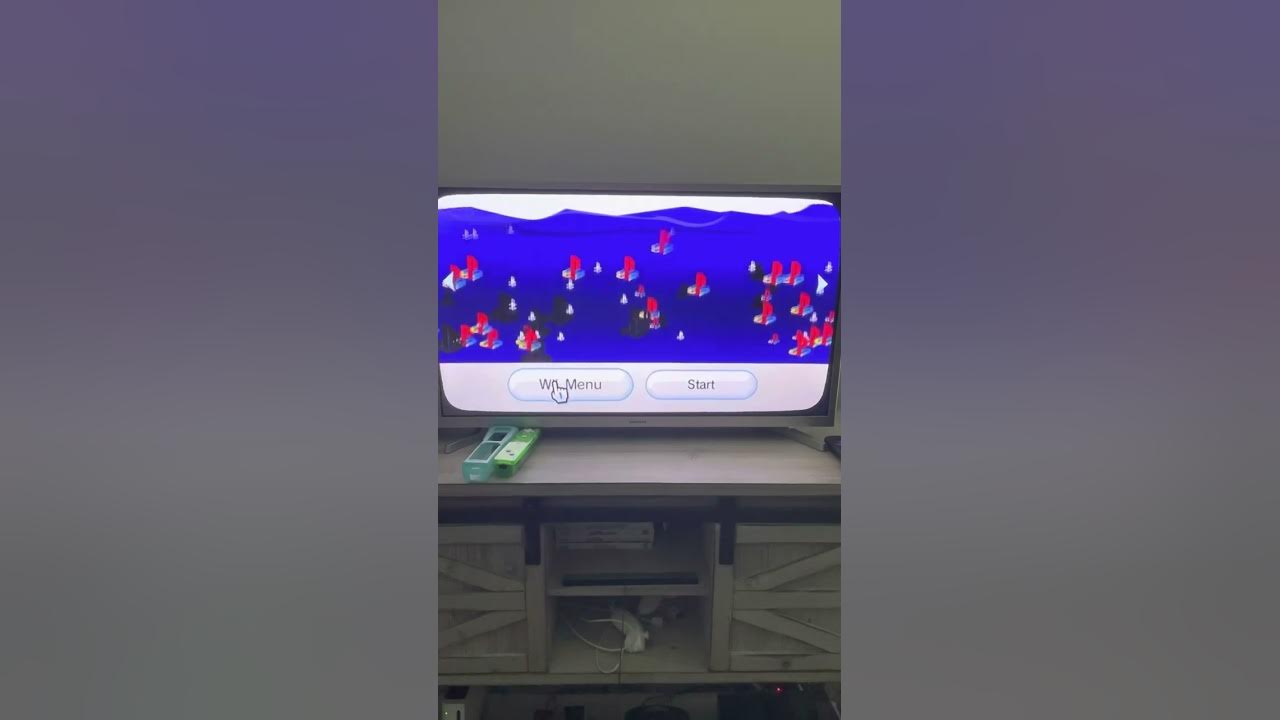 24 Homebrew channels 1 Wii YouTube