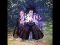 Akaza Breaks Tanjiro S Sword Demonslayer Animeedit Kimetsunoyaiba Anime 
