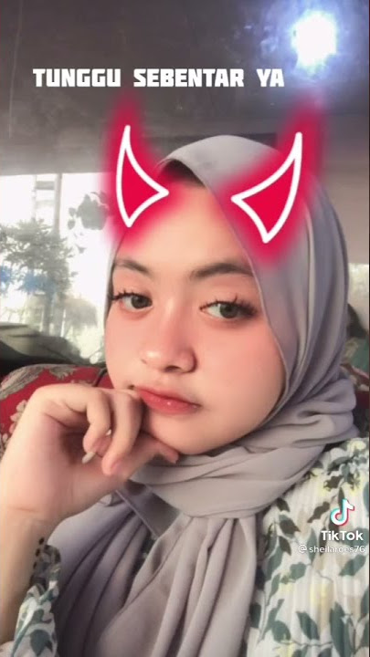 emang kenapa kalau cewek naik astrea
