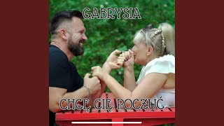 Video thumbnail of "Release - Chcę Cię poczuć"