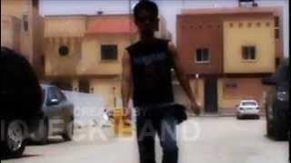 Download lagu NOAH - Sahabat