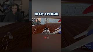 We Got A Problem! – Burglin' Gnomes