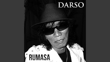 Rumasa