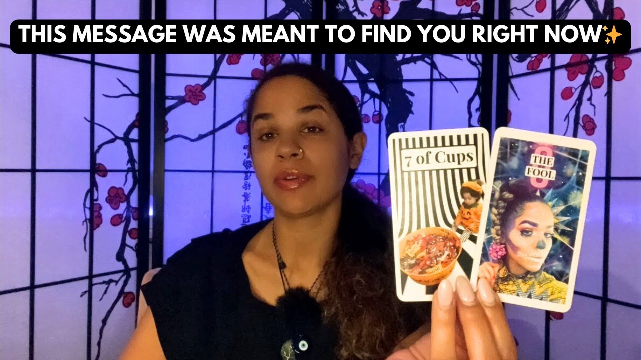 LEO ♌️ YOU BOTH FEEL IT… A NEW BEGINNING IS UNFOLDING ❤️🌟