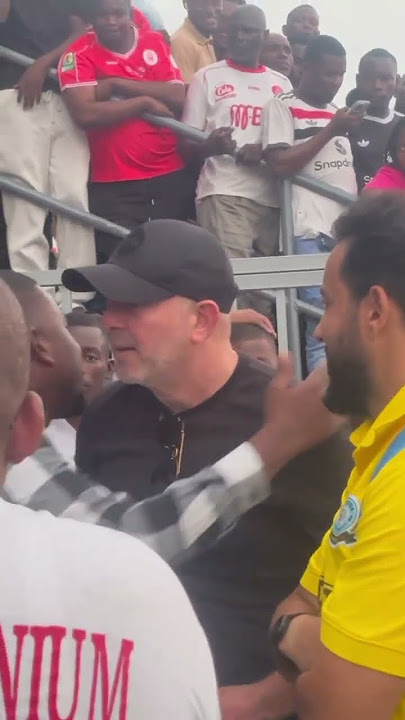KOCHA NABI, KAZE WAIBUKA MECHI YA SIMBA VS SINGIDA