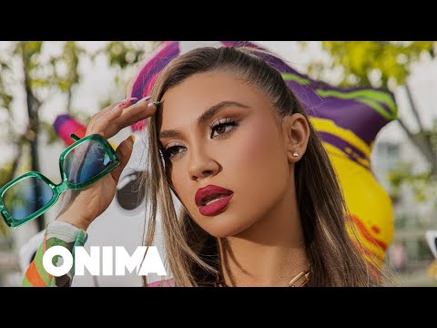 Diona Fona - Mama - YouTube