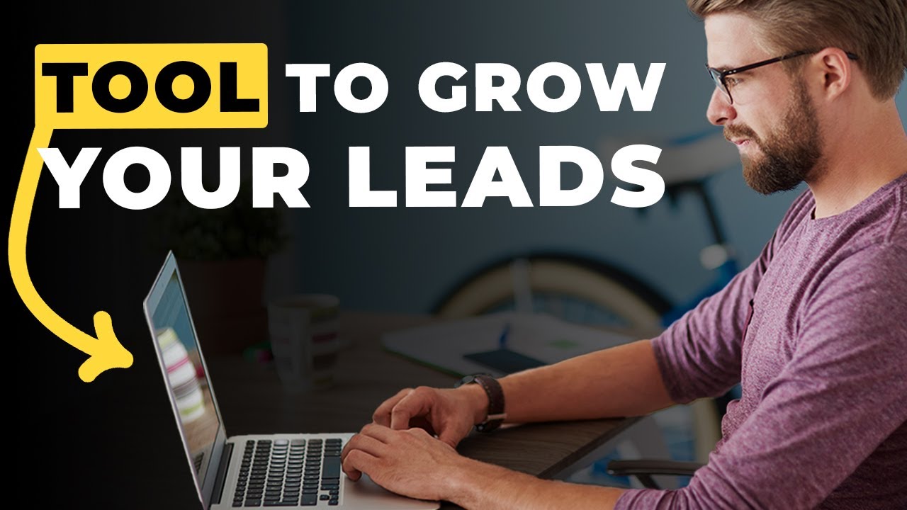 Why Every Coach is Switching to this CRM: The Game-Changer You Can't Ignore