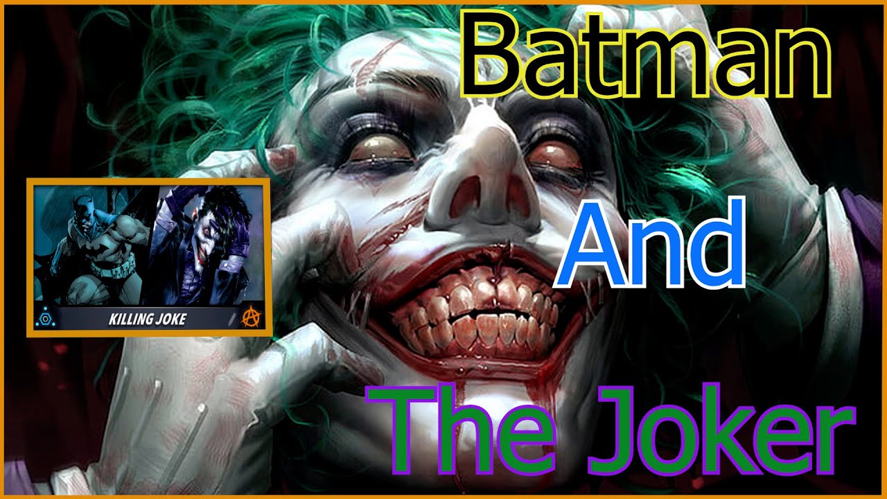 This Is The Deck To Be Using Right Now | DC Dual Force