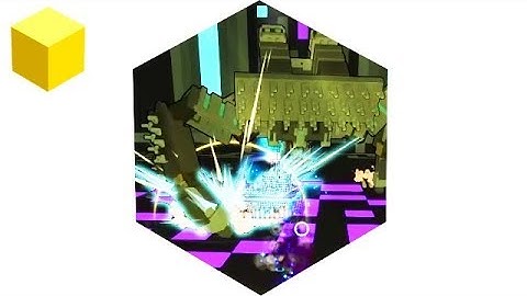 Trove: Starting from Scratch | SHADOW TOWERS! [Ep. 14]