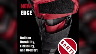 Download Lagu Santi EDGE Drysuit at DirDirect MP3 Download Lagu Santi EDGE Drysuit at DirDirect MP3