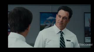 (Ted) Gay Beat-Up Club Content