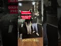 【当選発表】Just keep going 2026 and Gold rush 2027 矢沢永吉ツアー当選 #矢沢永吉 #yazawa #エーチャン #positivevibes