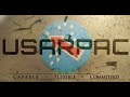U.S. Army Pacific - Pacific Warriors