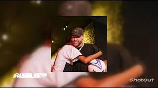 mc livinho e DJ topo - vuco bom 2 (slowed and Reverb)
