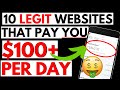 Strategy I use to make $100 per day in the FOREX MARKET