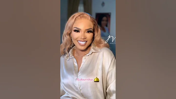 IYABO OJO & MERCY AIGBE B4 THE F1GHT BTN MERCY AIGBE & LARRIT AT A PARTY IN LAGOS #mercyaigbe