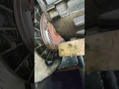 Как заменить сцепление на Приоре #авто #automobile #снегоход #эндуро #offroad #иж350 #enduro #питб