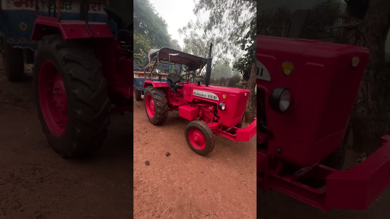 Sarkar de jawai lofi song 