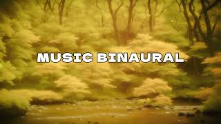 Ethereal Reflection — Official video
