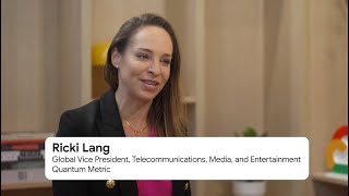 How AI Analytics are Solving Digital Friction for Telecom Customers